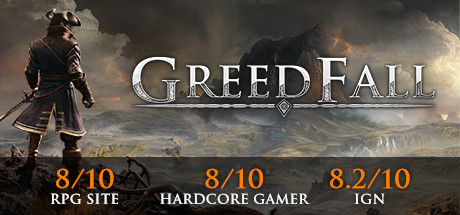 GameReach