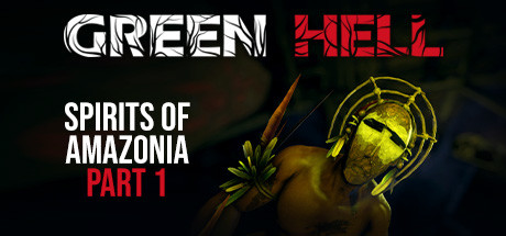 GameReach