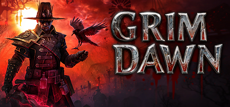 GameReach