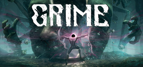 GameReach