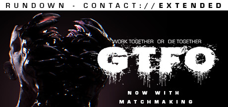 GameReach