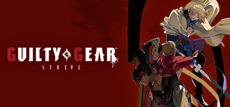GameReach