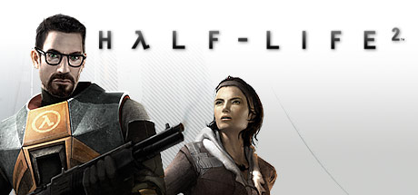 GameReach