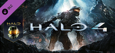 GameReach