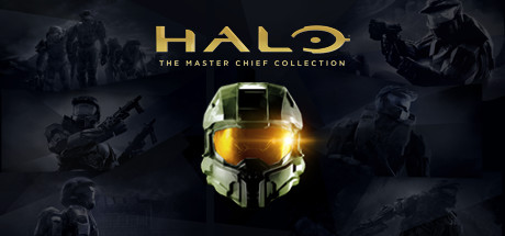 GameReach