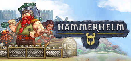GameReach