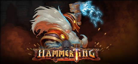 GameReach