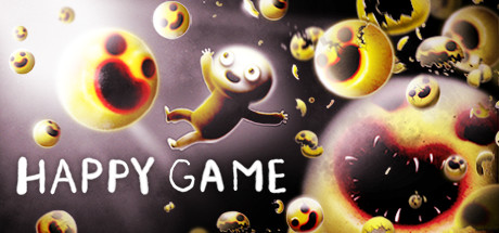 GameReach