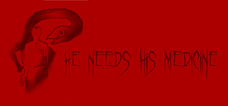 GameReach
