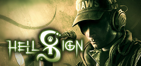 GameReach