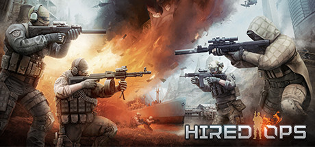 GameReach