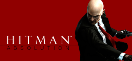 GameReach