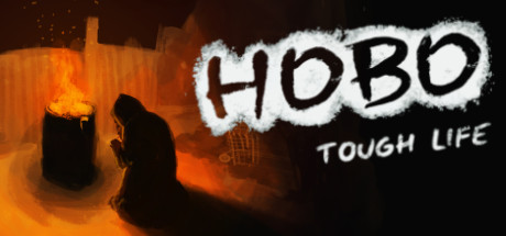 GameReach