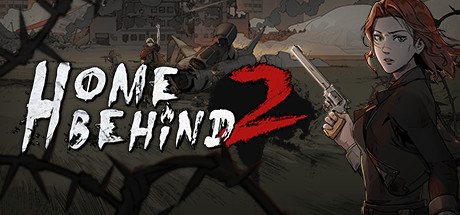 GameReach