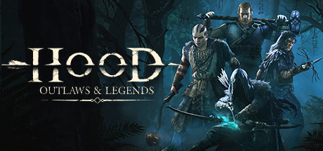 GameReach