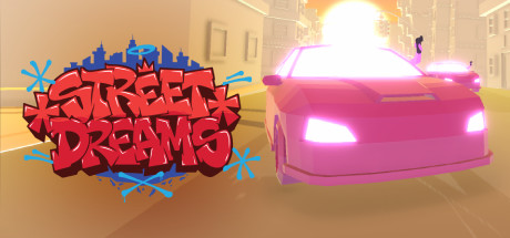 GameReach