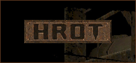 GameReach
