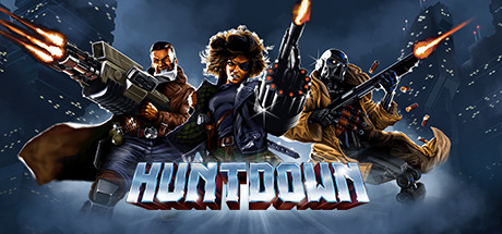 GameReach