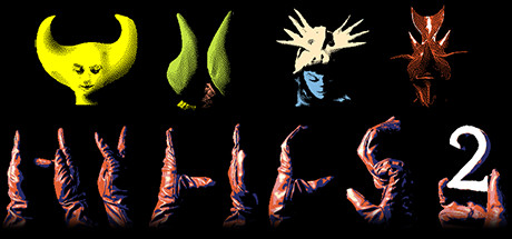 GameReach