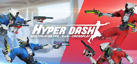 GameReach
