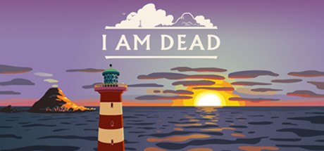 GameReach