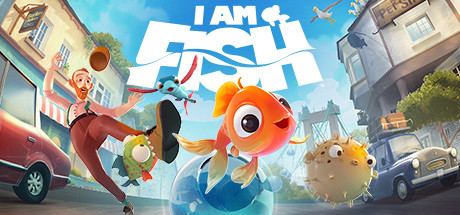 GameReach