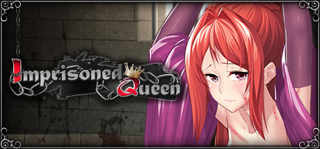 GameReach