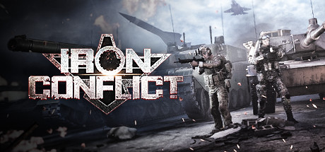GameReach
