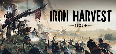 GameReach