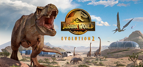 GameReach