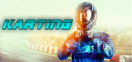 GameReach