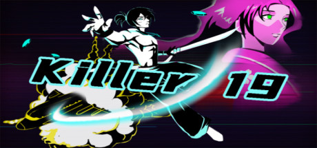 GameReach