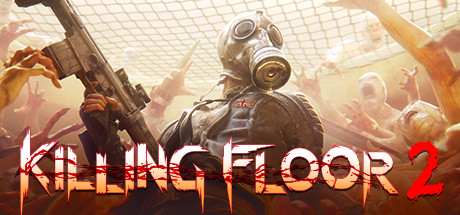 GameReach