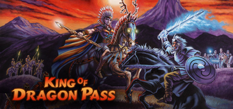 GameReach