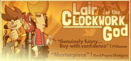 GameReach