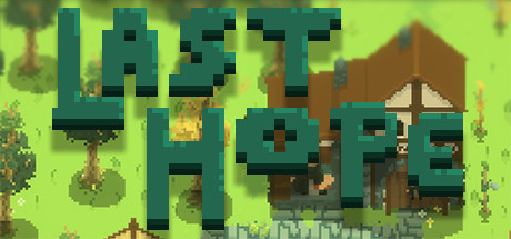 GameReach