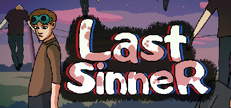 Last Sinner