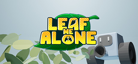 GameReach