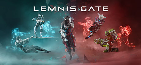 GameReach