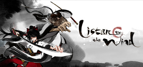 GameReach