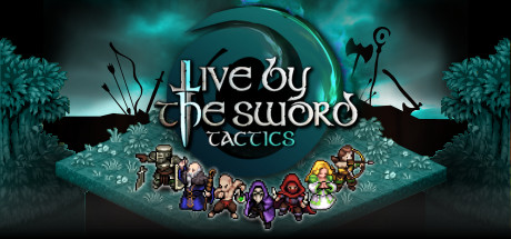 GameReach