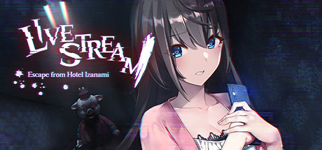 GameReach