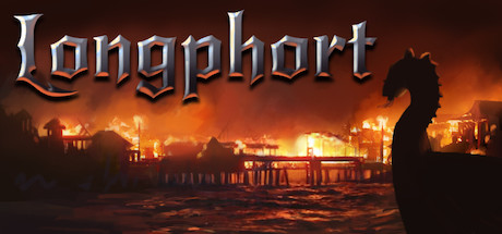GameReach