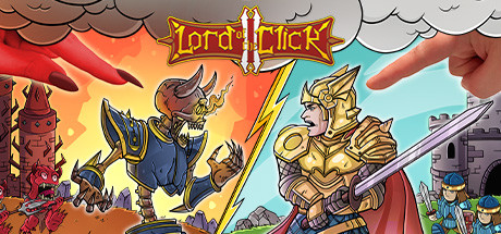 GameReach