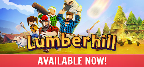 GameReach