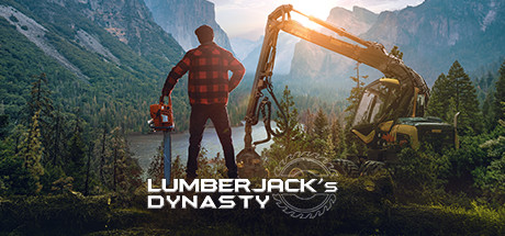 GameReach