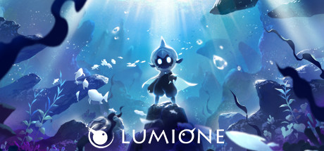 GameReach
