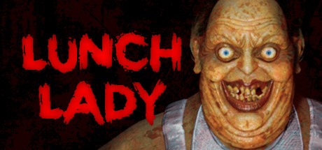 GameReach