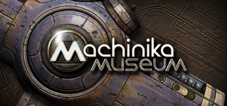 GameReach