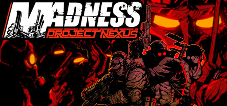GameReach